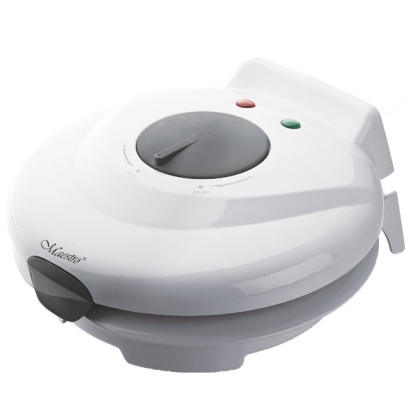 https://arita.ua/images/products/vafelynica-maestro-750-vt-antiprigipokryti-1609075200-629974001.jpg