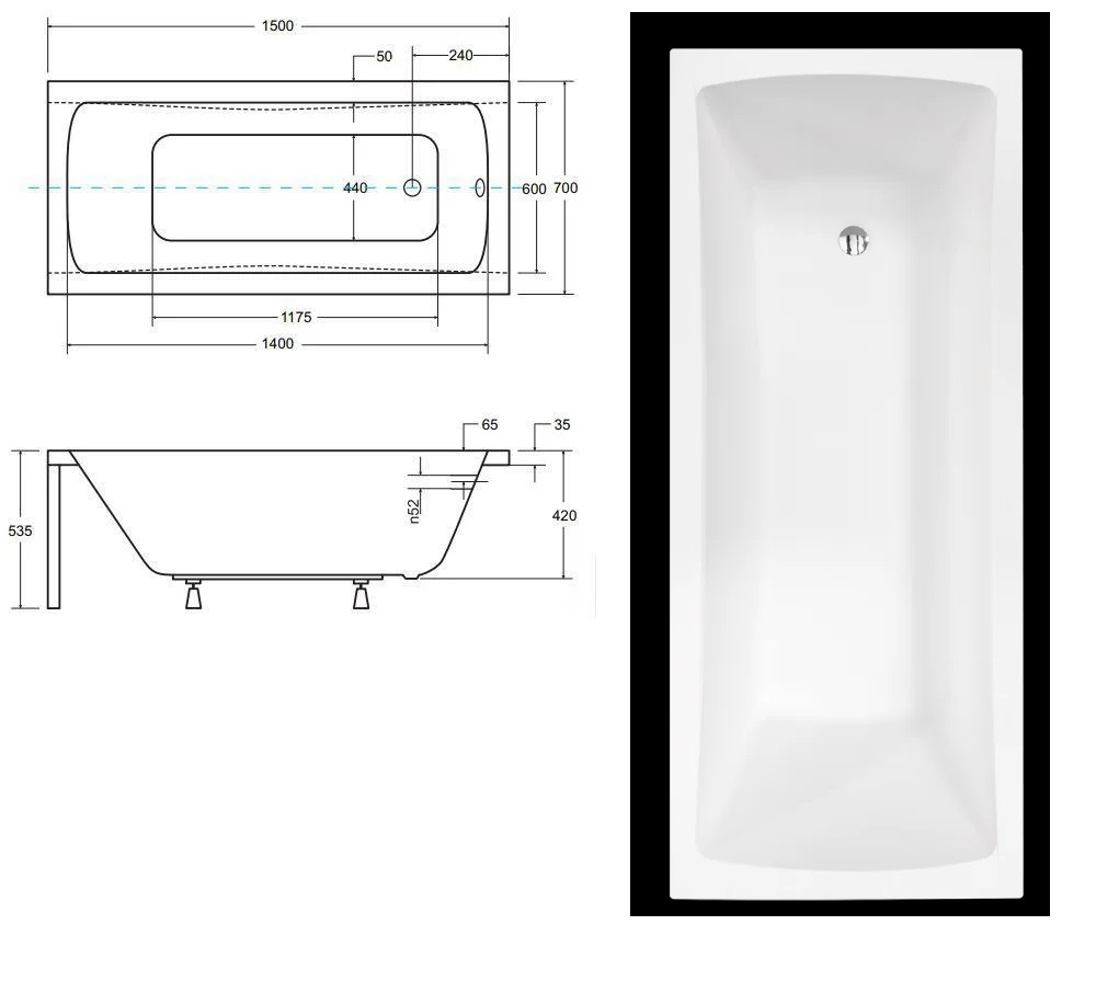 https://arita.ua/images/products/vanna-akrilovaya-15070-bez-noghek-optima-besco-polysha-1634084410-1643580661.jpg