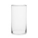 Ваза TRENDGLASS FLORA h29 см