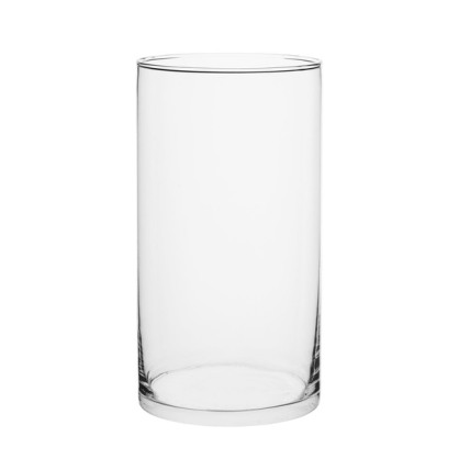 https://arita.ua/images/products/vaza-trendglass-flora-h29-sm-1626074662-1783506843.jpg