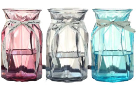https://arita.ua/images/products/vaza-viva-aurora-18-sm-v-assorti-1742607084-189240148.jpg