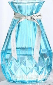 https://arita.ua/images/products/vaza-viva-berryl-18-sm-siniy-1742607084-1465854811.jpg