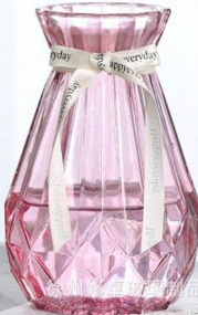 https://arita.ua/images/products/vaza-viva-berryl-18sm-fioleti-krasnyy-1742607084-1187923681.jpg