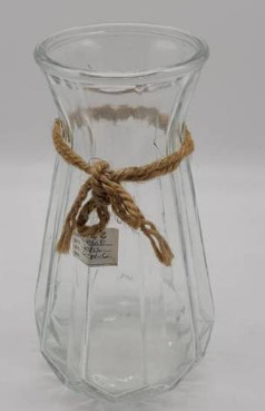 https://arita.ua/images/products/vaza-viva-clear-30-sm-1742607084-1192711630.jpg