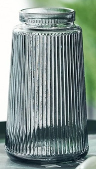 https://arita.ua/images/products/vaza-viva-nordic-20sm-seryy-1742607084-2028877747.jpg