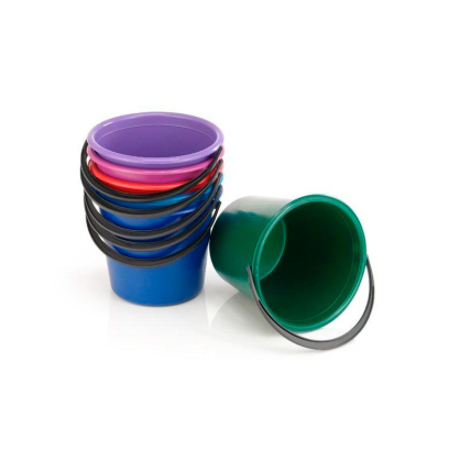 https://arita.ua/images/products/vedro-10-l-hozyaystvennoe-svetloe-aleana-1731492381-586503678.jpg