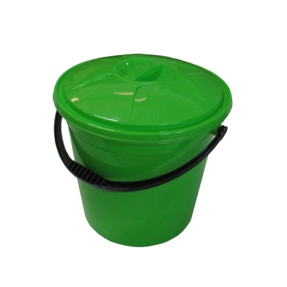 https://arita.ua/images/products/vedro-10-l-p-p-mernoe-s-kryshkoy-zelenoe-pi-ai-1609075772-1563217105.jpg