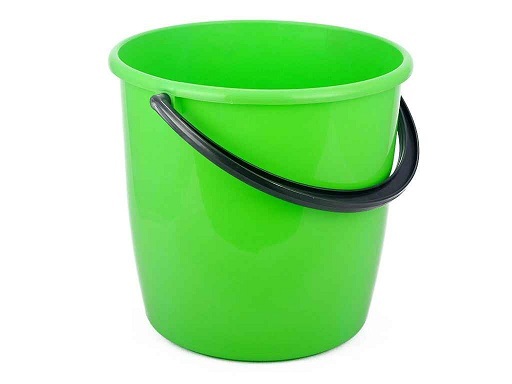 https://arita.ua/images/products/vedro-10-l-pischevoe-modern-salatovoe-med-1716339918-632556370.jpg
