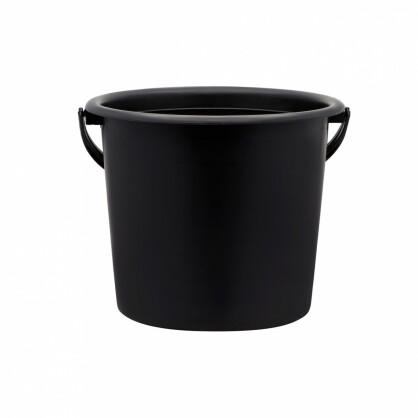 https://arita.ua/images/products/vedro-10l-chernoe-yuniplast-1637285112-958045620.jpg