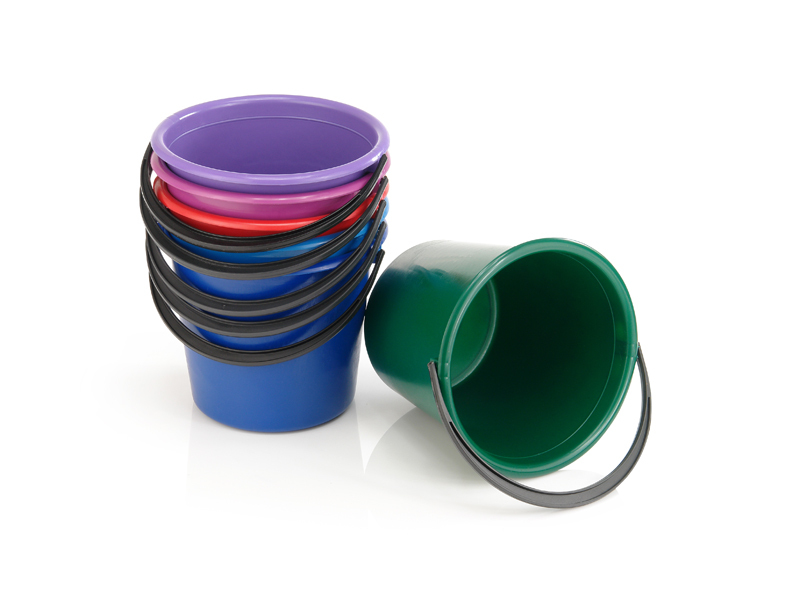 https://arita.ua/images/products/vedro-10l-cvetnoe-yuniplast-1659524432-2048765881.jpg