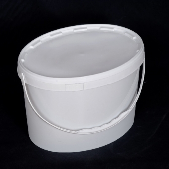 https://arita.ua/images/products/vedro-11-l-ovali-pod-zasolku-plastmasovoe-s-plasti-dughkoy-beloe-1609076577-1114556859.jpg