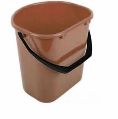 https://arita.ua/images/products/vedro-12-li-pristennoe-korichnevoe-lamela-1732708113-635595494.jpg