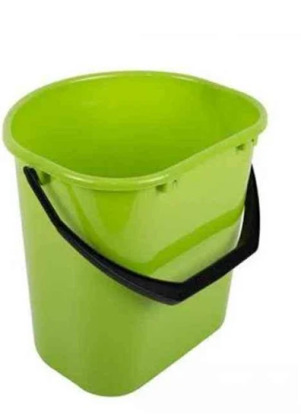 https://arita.ua/images/products/vedro-12-li-pristennoe-salatovoe-lamela-1732709200-2041726564.jpg