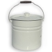 https://arita.ua/images/products/vedro-12l-s-kryshkoy-emalirovannoe-cilindricheskoe-1609074423-1825031178.jpg