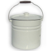 https://arita.ua/images/products/vedro-12l-s-kryshkoy-emalirovannoe-cilindricheskoe-1609074423-744070709.jpg