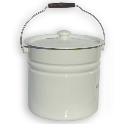 https://arita.ua/images/products/vedro-12l-s-kryshkoy-emalirovannoe-cilindricheskoe-1609074423-744070709.jpg