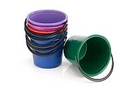 https://arita.ua/images/products/vedro-14-l-hozyaystvennoe-fioletovoe-aleana-1609075772-728958762.jpg