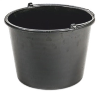 https://arita.ua/images/products/vedro-16-l-plastmasovoe-s-gheleznoy-dughi-stroitelynoe-maan-1619656577-901790448.jpg