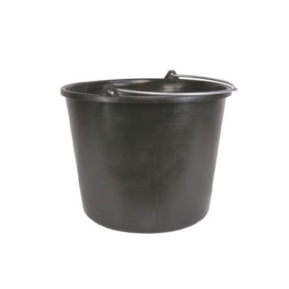 https://arita.ua/images/products/vedro-16-l-plastmasovoe-s-gheleznoy-dughi-stroitelynoe-vinogradovo-1609075735-906954489.jpg