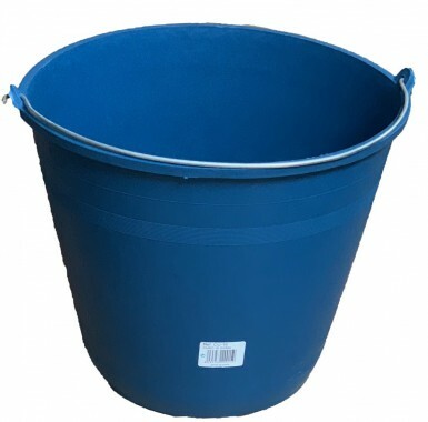 https://arita.ua/images/products/vedro-16-l-rezinovoe-s-gheleznoy-dughi-stroitelynoe-ispaniya-sinee-1708693601-1063585424.jpg