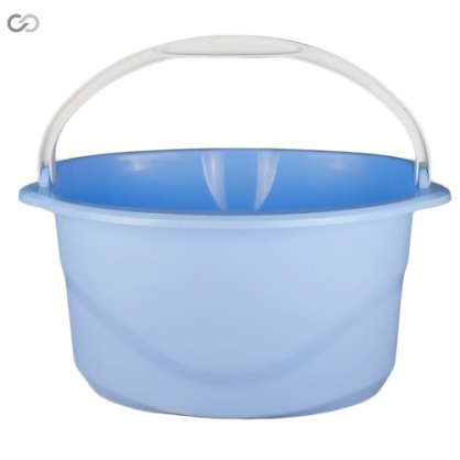 https://arita.ua/images/products/vedro-16l-pischevoe-ovalynoe-komfort-polimerdetaly-1711458762-1349678887.jpg