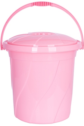 https://arita.ua/images/products/vedro-20l-s-kryshkoy-pink-violet-house-1626138139-1380489466.jpg
