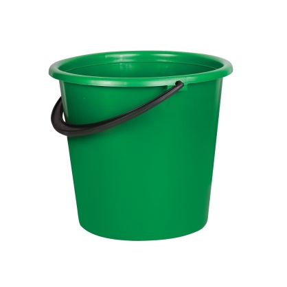 https://arita.ua/images/products/vedro-5-l-plastmasovoe-s-plasti-dughi-dlya-sadovo-ogorodnyh-rabot-cvetnoe-odeskabely-1609075542-2132940246.jpg