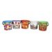 https://arita.ua/images/products/vedro-7-l-s-plastikovoy-dughkoy-risunok-v-assorti-pi-ai-1609075775-2080524885.jpg
