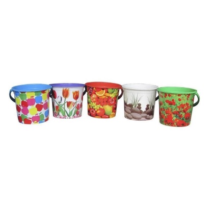 https://arita.ua/images/products/vedro-7-l-s-plastikovoy-dughkoy-risunok-v-assorti-pi-ai-1609075775-2080524885.jpg