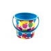 https://arita.ua/images/products/vedro-7-l-s-plastikovoy-dughkoy-risunok-v-assorti-pi-ai-1609075775-786347176.jpg