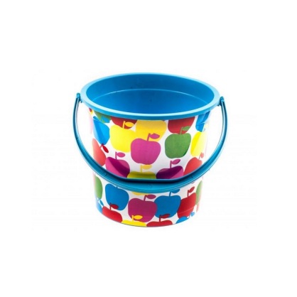 https://arita.ua/images/products/vedro-7-l-s-plastikovoy-dughkoy-risunok-v-assorti-pi-ai-1609075775-786347176.jpg