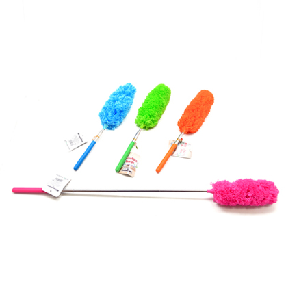 https://arita.ua/images/products/veer-dlya-pyli-teleskop-35-80sm-r87912-1613006558-884414518.jpg