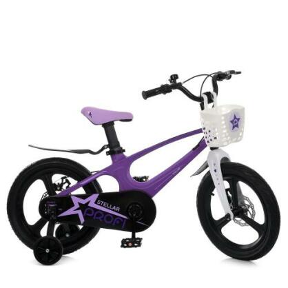 https://arita.ua/images/products/velosiped-18-detskiy-profi-stellar-skd75-rama-magniy-diskovye-tormoza-sirenevo-belyy-korzina-dopolnitelynye-kolesa-1713227147-225126974.jpg