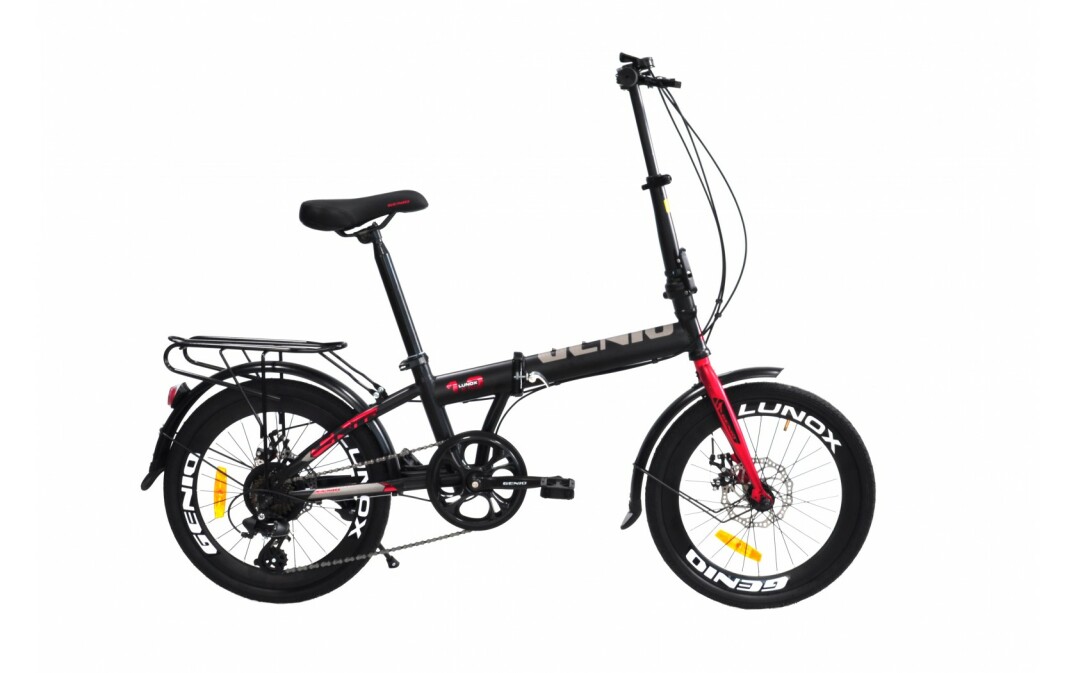 https://arita.ua/images/products/velosiped-20-skladnoy-genio-fld-stlunox-7-skorostey-chernyy-siniy-seryy-1621989183-240151176.jpg