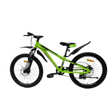 https://arita.ua/images/products/velosiped-24-cross-bike-dragster-susp-rama-alyuminiy-11-7-skorostey-diskovye-tormoza-bez-krylyev-zelenyy-v-korobke-1717589560-1735462423.jpg