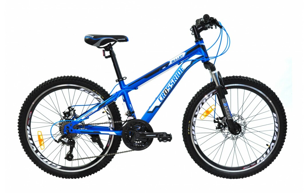https://arita.ua/images/products/velosiped-24-mtv-st-crossride-bullet-13-staly-21-skorosty-diskovye-tormoza-siniy-1635380480-419989205.jpg