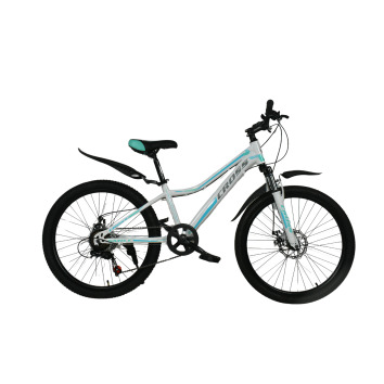 https://arita.ua/images/products/velosiped-26-cross-smile-rama-staly-13-21-skorosty-diskovye-tormoza-belo-goluboy-bez-krylyev-v-korobke-1713573101-928809627.jpg