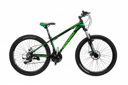 https://arita.ua/images/products/velosiped-26-crossbike-leader-alyuminiy-13-21-skorosty-diskovye-tormoza-cherno-zelenyy-v-korobke-1618446934-318582206.jpg