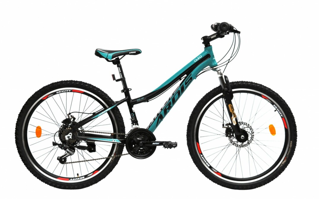 https://arita.ua/images/products/velosiped-26-mtb-al-ardis-cleo-alyuminiy-15-21-skorosty-1609076425-241110152.jpg