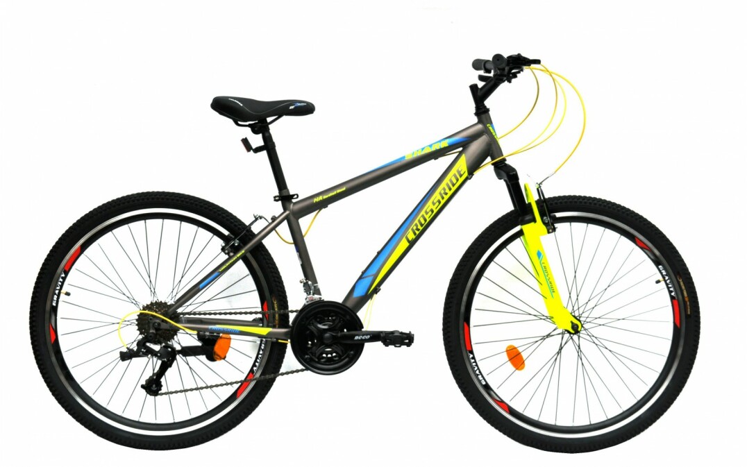 https://arita.ua/images/products/velosiped-26-mtv-st-crossride-shark-staly-21-skorosty-1609076507-1090711077.jpg