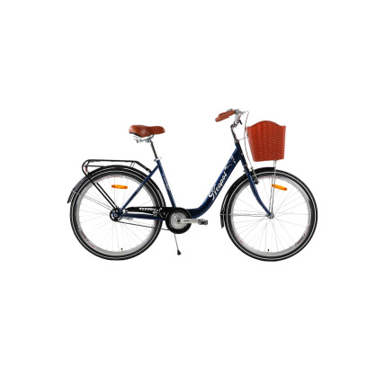 https://arita.ua/images/products/velosiped-26-titan-neapol-rama-staly-18-doroghnyy-siniy-v-korobke-1714611491-1327016940.jpg