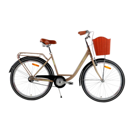 https://arita.ua/images/products/velosiped-26-titan-valencia-rama-staly-18-doroghnyy-korichnevyy-v-korobke-1714611491-1945508845.jpg