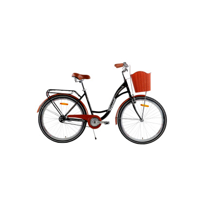 https://arita.ua/images/products/velosiped-26-titan-verona-rama-staly-18-doroghnyy-chernyy-v-korobke-1714611491-2146343590.jpg