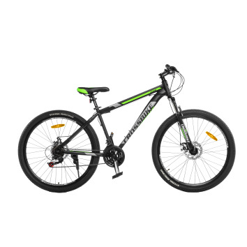 https://arita.ua/images/products/velosiped-275-cross-bike-storm-staly-17-21-skorosty-diskovye-tormoza-cherno-zelenyy-bez-krylyev-v-korobke-1680567857-616970287.jpg