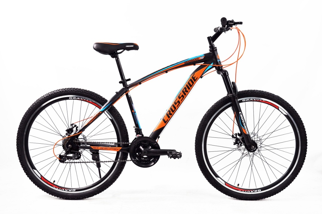 https://arita.ua/images/products/velosiped-275-mtv-st-crossride-mad-man-staly-19-diskovye-tormoza-21-skorosty-cherno-oranghevyy-v-korobke-1741698389-313174542.jpg