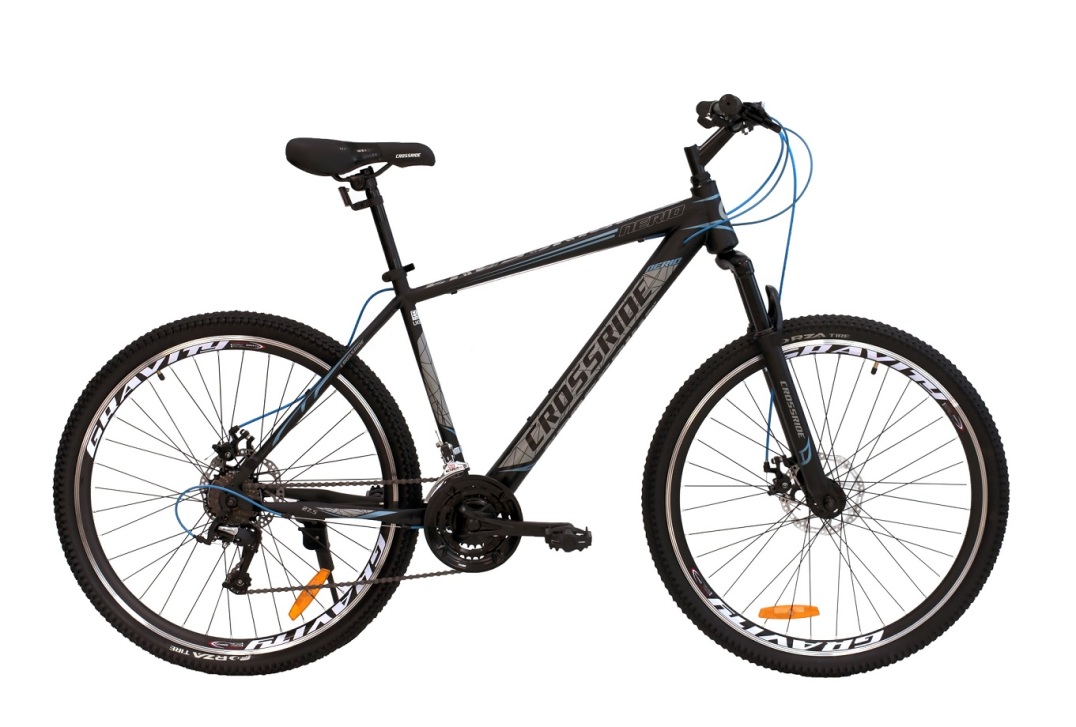 https://arita.ua/images/products/velosiped-275-mtv-st-crossride-nerio-staly-21-skorosty-1741698028-1541247539.jpg