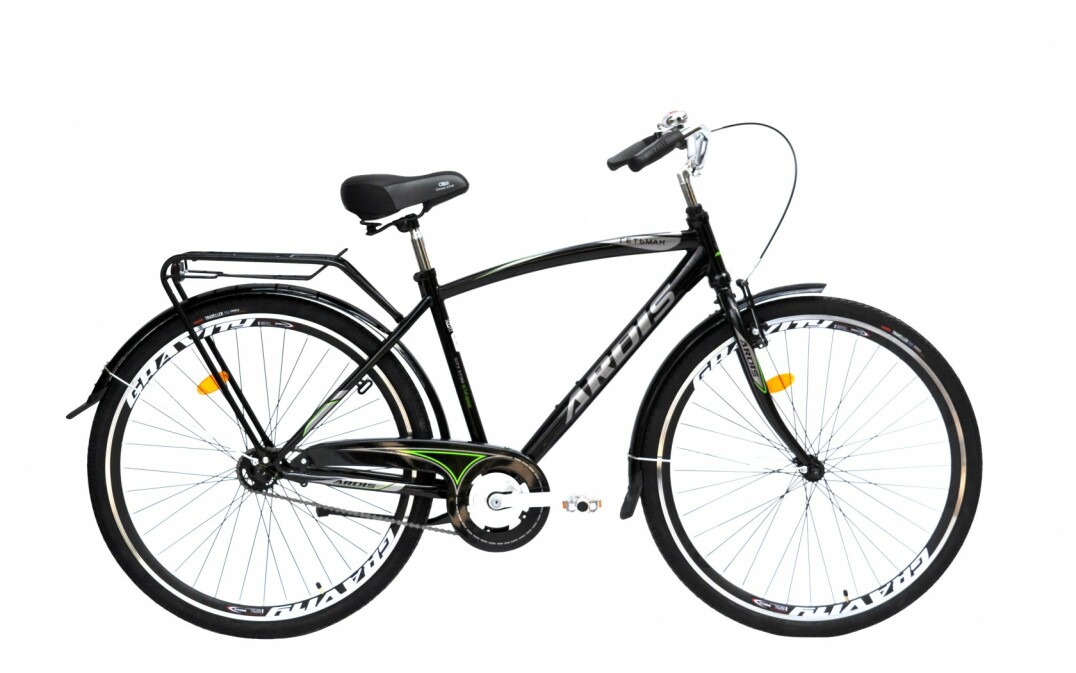https://arita.ua/images/products/velosiped-28-ardis-ctb-ct-getyman-doroghnyy-1622595773-1239805946.jpg