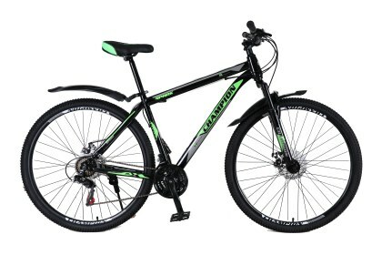 https://arita.ua/images/products/velosiped-29-champion-spark-staly-17-21-skorosty-diskovye-tormoza-chernyy-zelenyy-belyy-chernyy-krasnyy-serebro-v-korobke-1618446934-1963197688.jpg