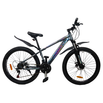 https://arita.ua/images/products/velosiped-29-cross-evolution-rama-staly-17-21-skorosty-diskovye-tormoza-seryy-bez-krylyev-v-korobke-1717589200-41723922.jpg