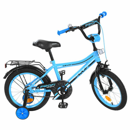 https://arita.ua/images/products/velosiped-detskiy-profi-kolesa-16top-gradebiryuzovyyzvonokdopikolesa-1609075643-1171950029.jpg